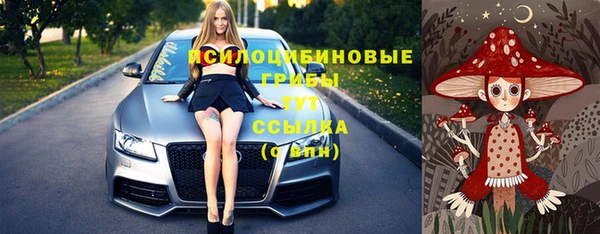 mix Переславль-Залесский