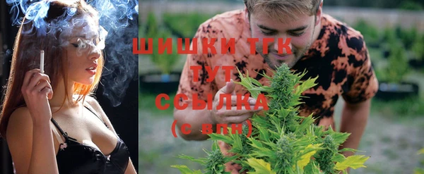 стафф Балахна