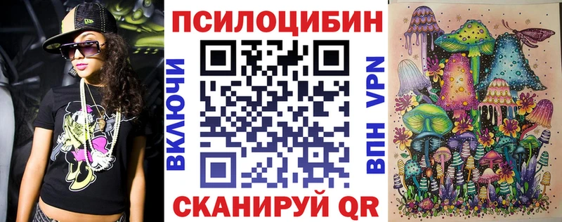 дарнет шоп  Спас-Деменск  Галлюциногенные грибы Cubensis 
